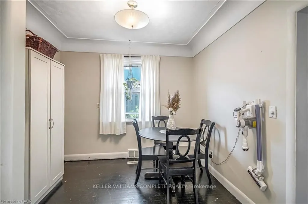 487 EAST 37TH Street