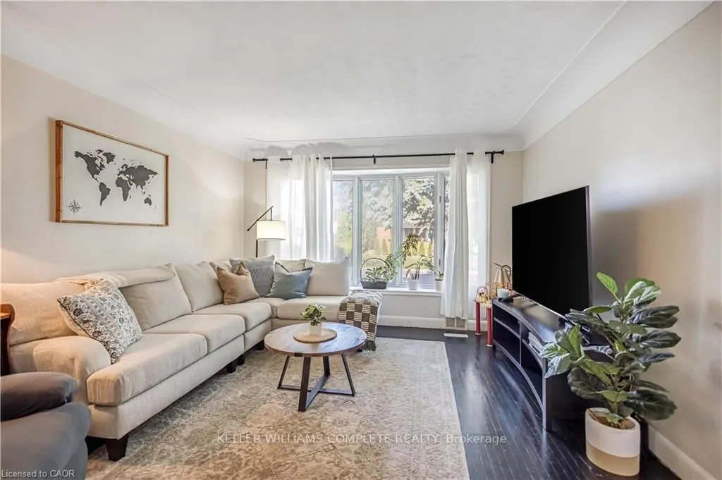 487 EAST 37TH Street