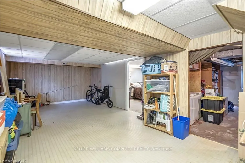 487 EAST 37TH Street