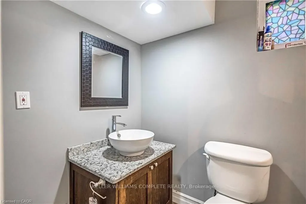 487 EAST 37TH Street