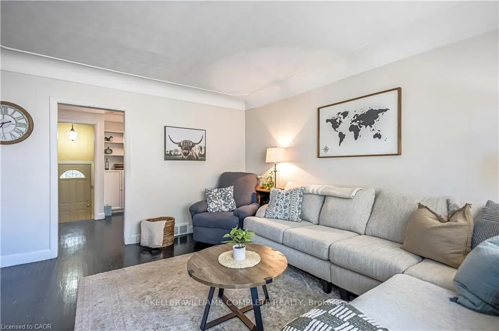 487 EAST 37TH Street