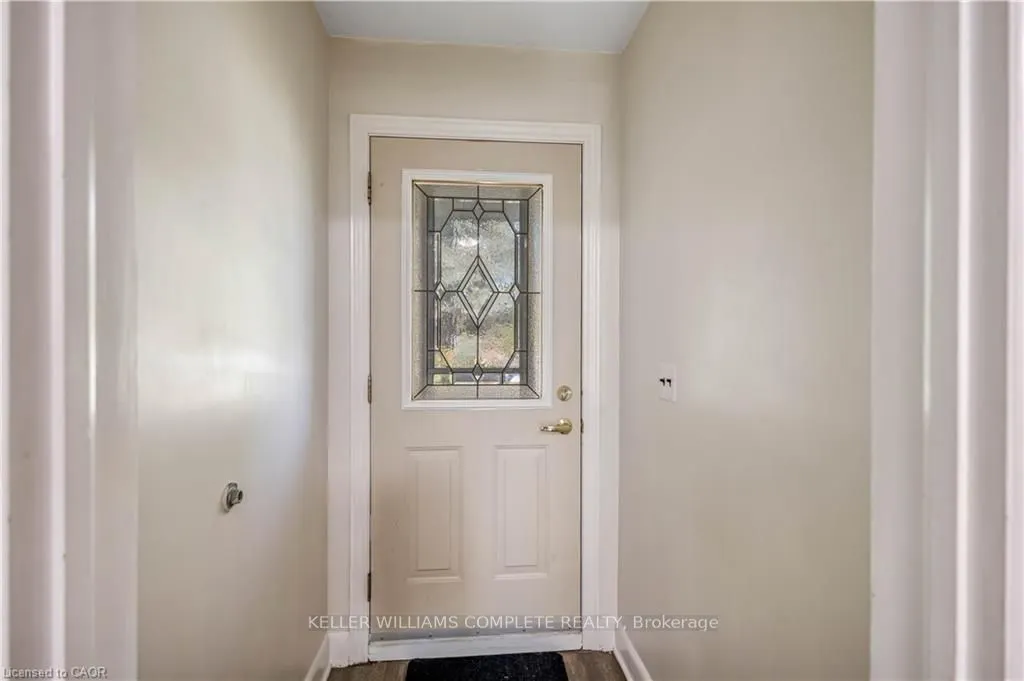 487 EAST 37TH Street