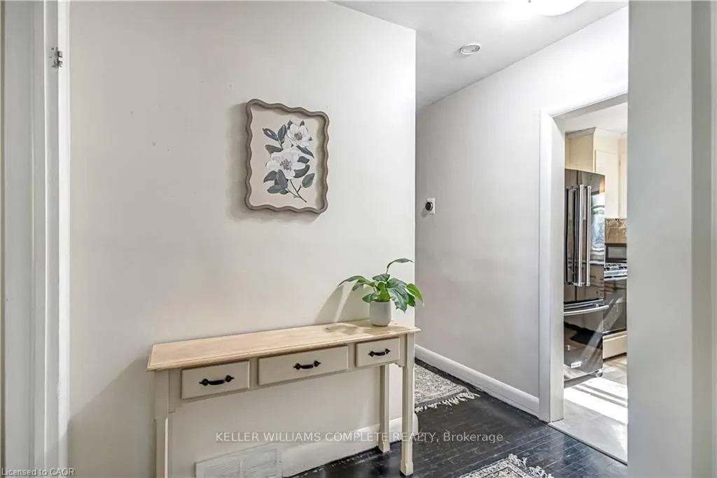 487 EAST 37TH Street
