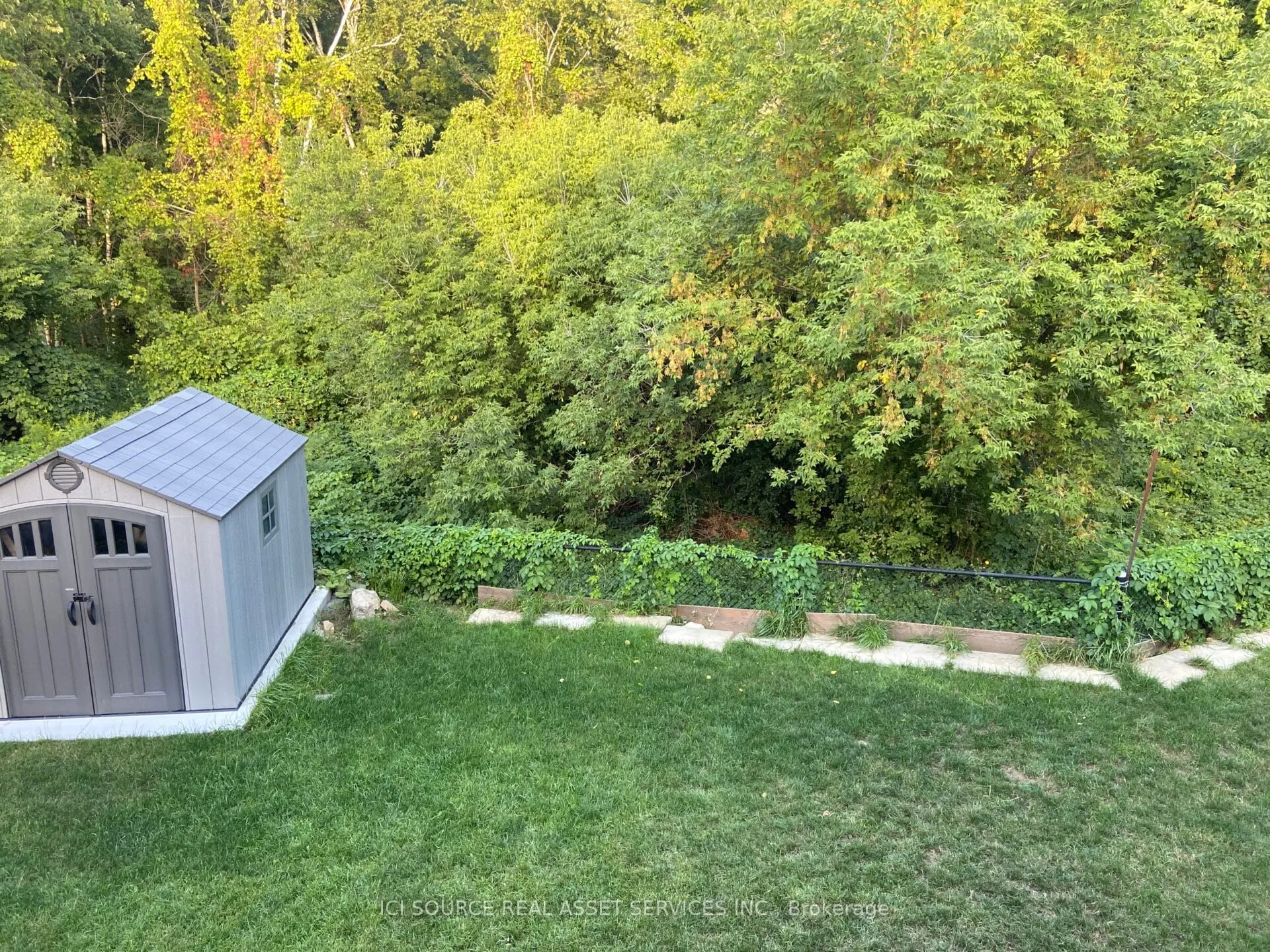 12 Jenner Court, #Lower