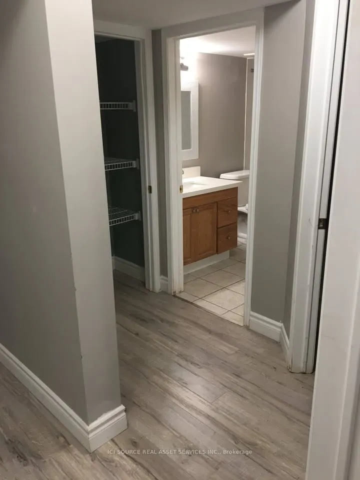 12 Jenner Court, #Lower