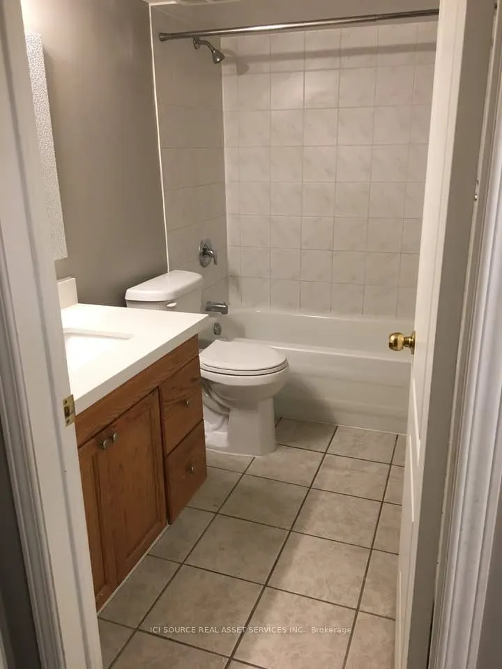 12 Jenner Court, #Lower