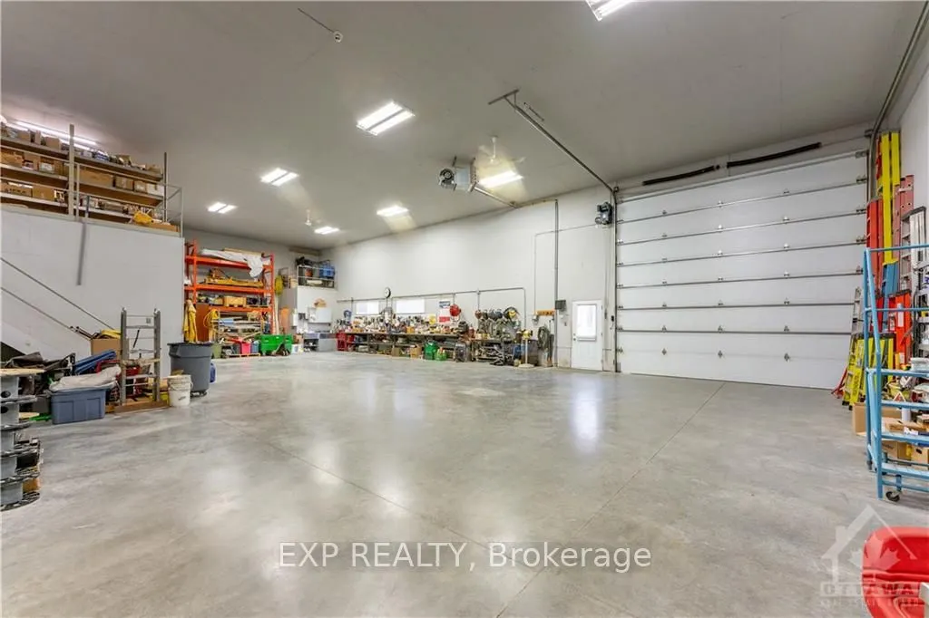 5536 COUNTY ROAD 10 Road