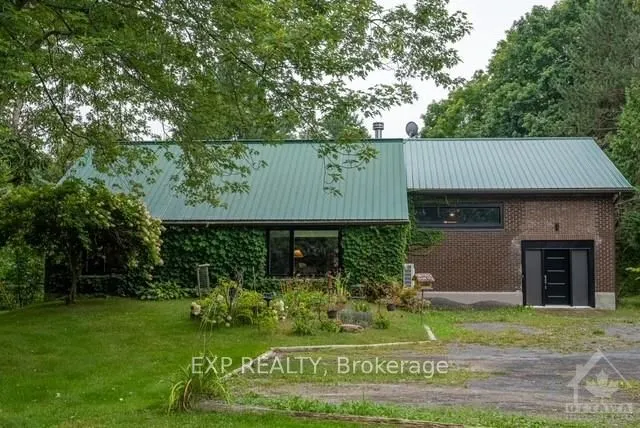 5536 COUNTY ROAD 10 Road