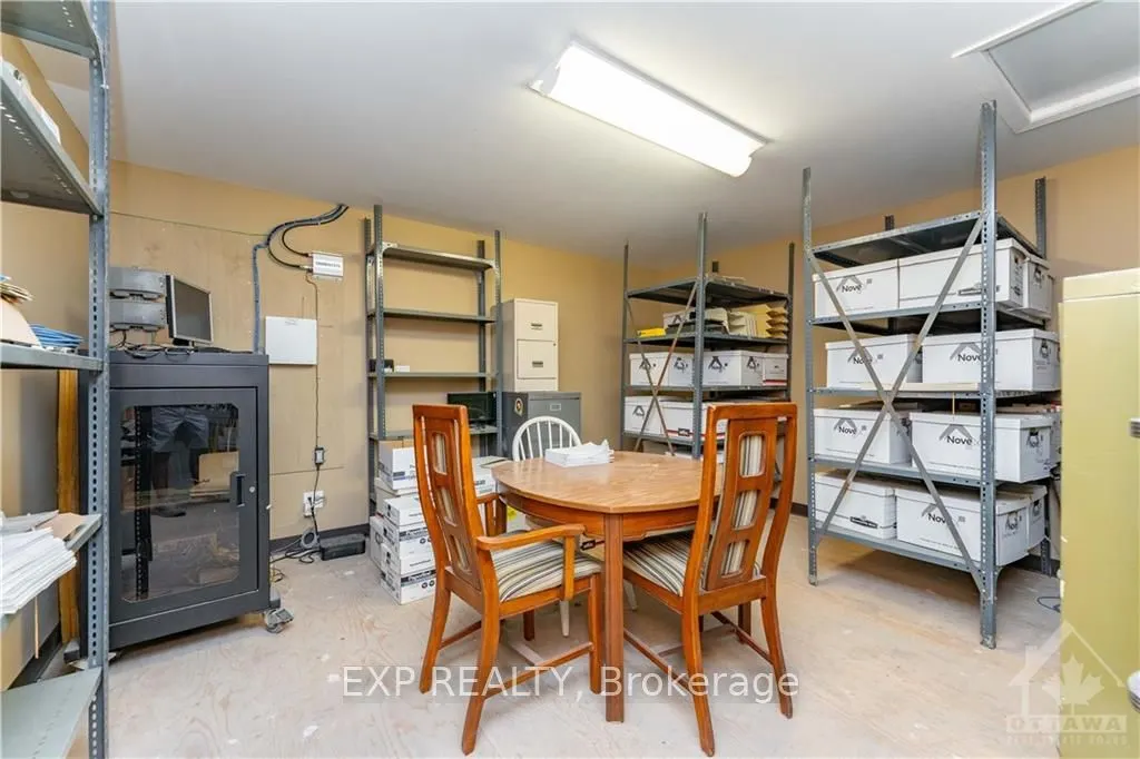 5536 COUNTY ROAD 10 Road