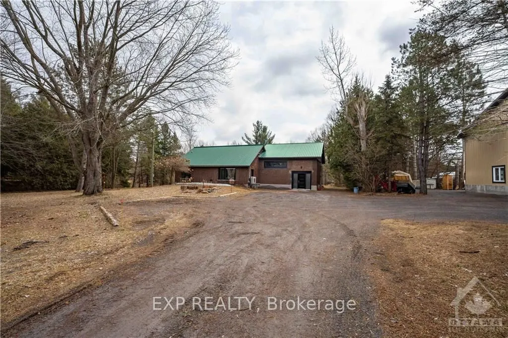 5536 COUNTY ROAD 10 Road