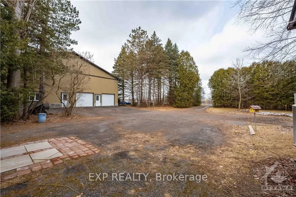 5536 COUNTY ROAD 10 Road