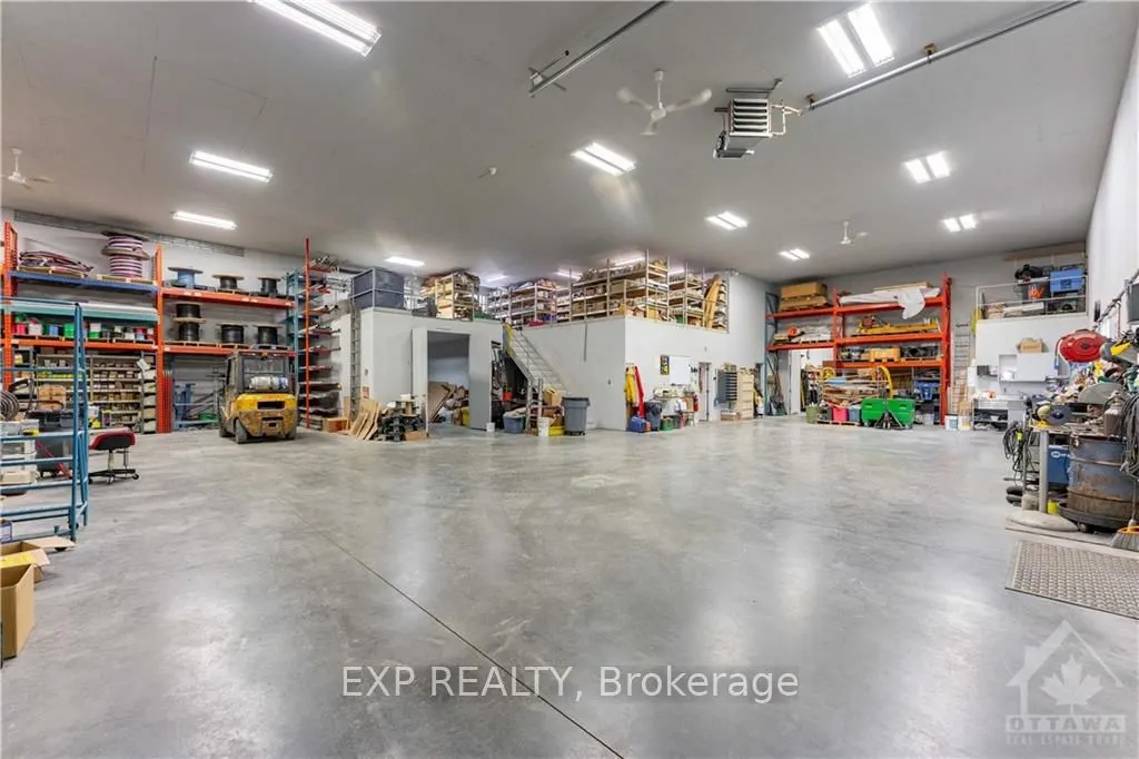 5536 COUNTY ROAD 10 Road