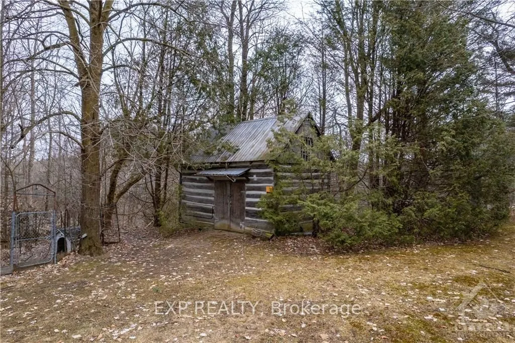 5536 COUNTY ROAD 10 Road