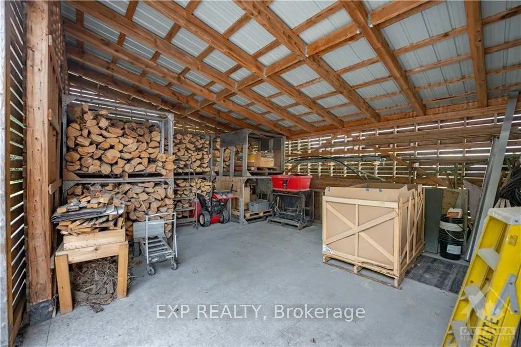 5536 COUNTY ROAD 10 Road