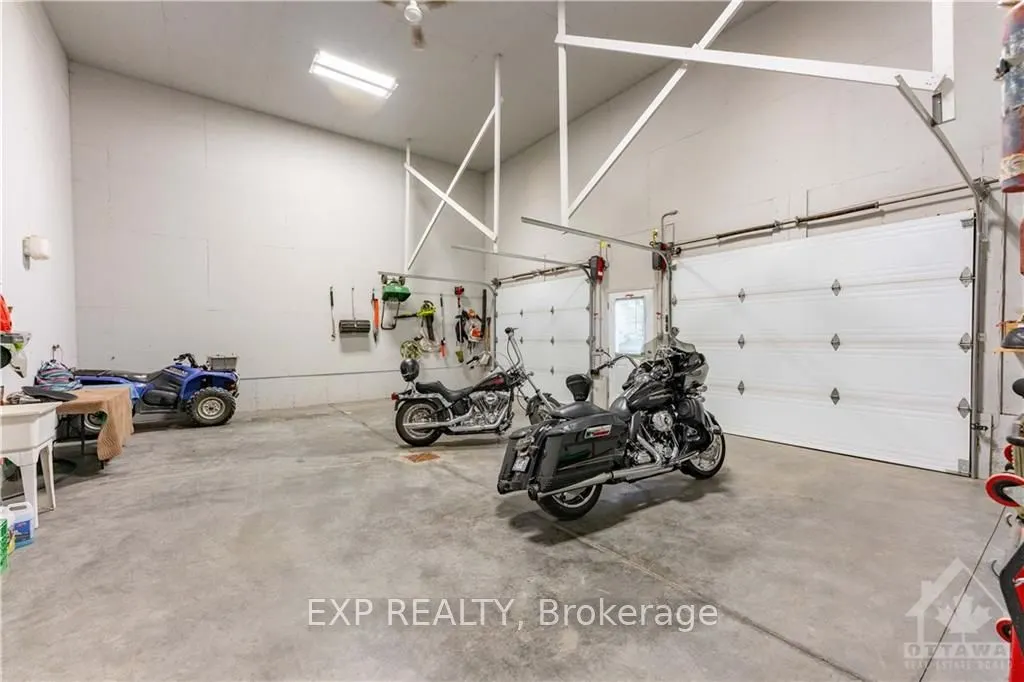 5536 COUNTY ROAD 10 Road
