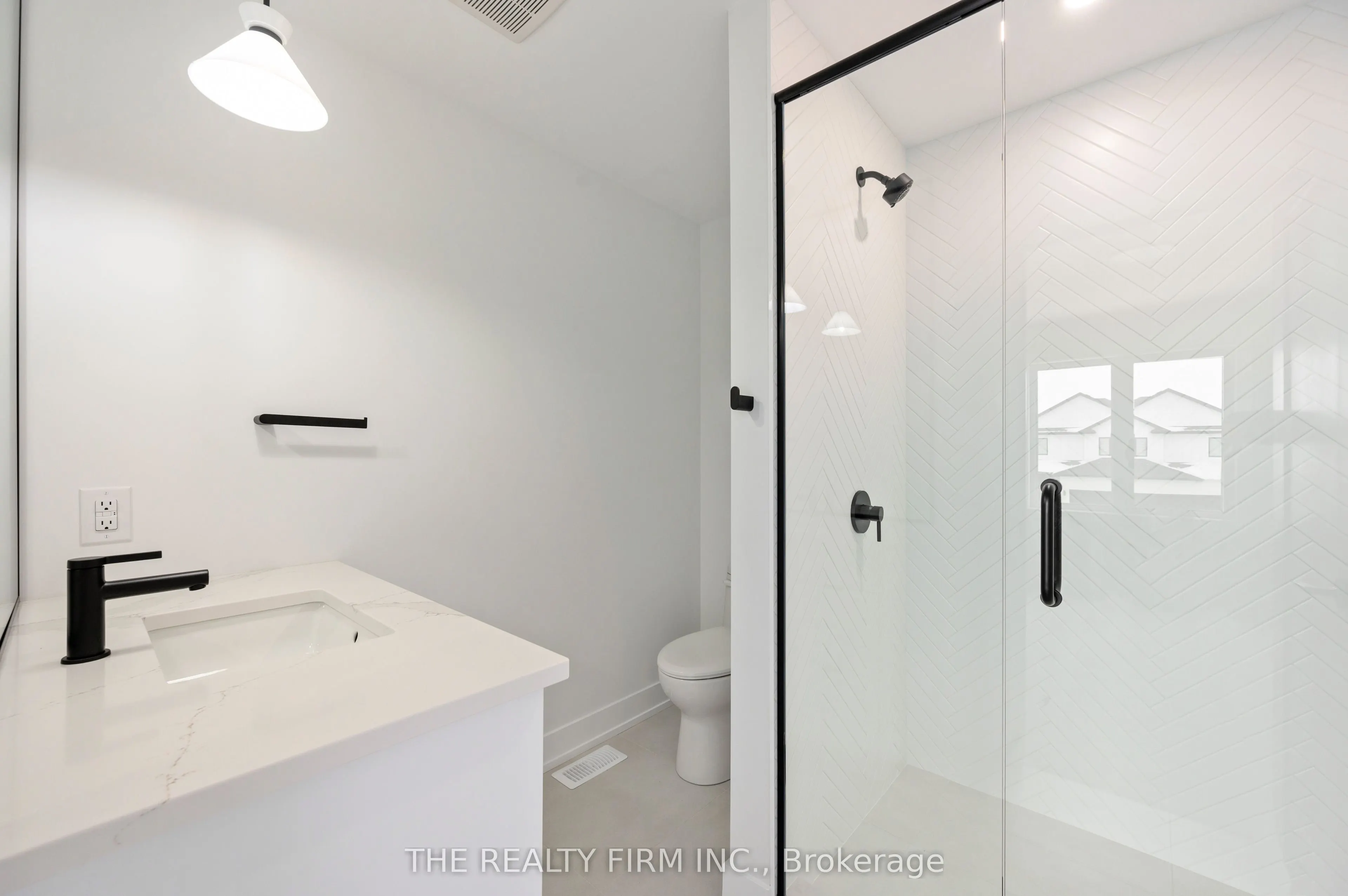 2603 BUROAK Drive