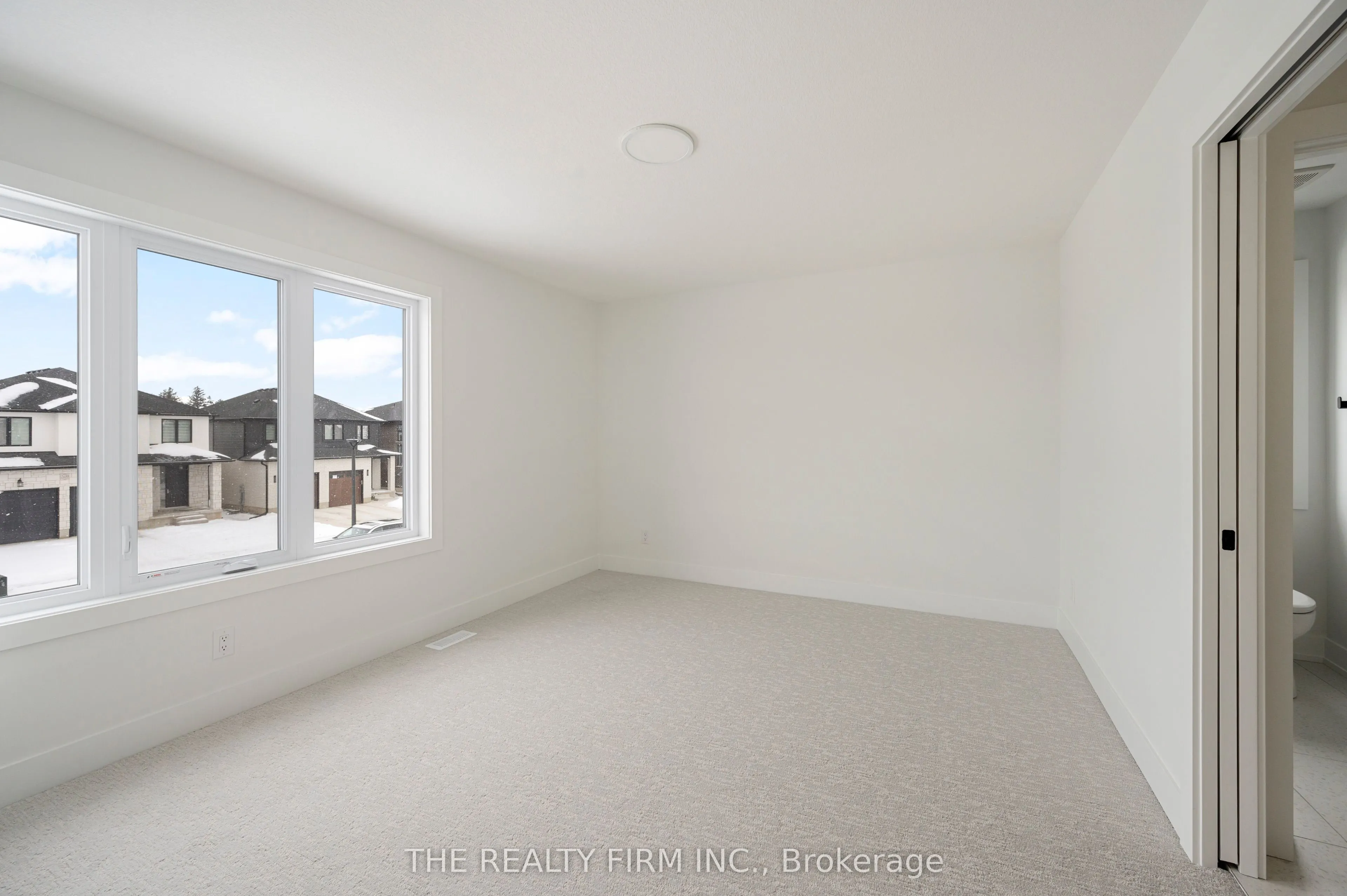 2603 BUROAK Drive