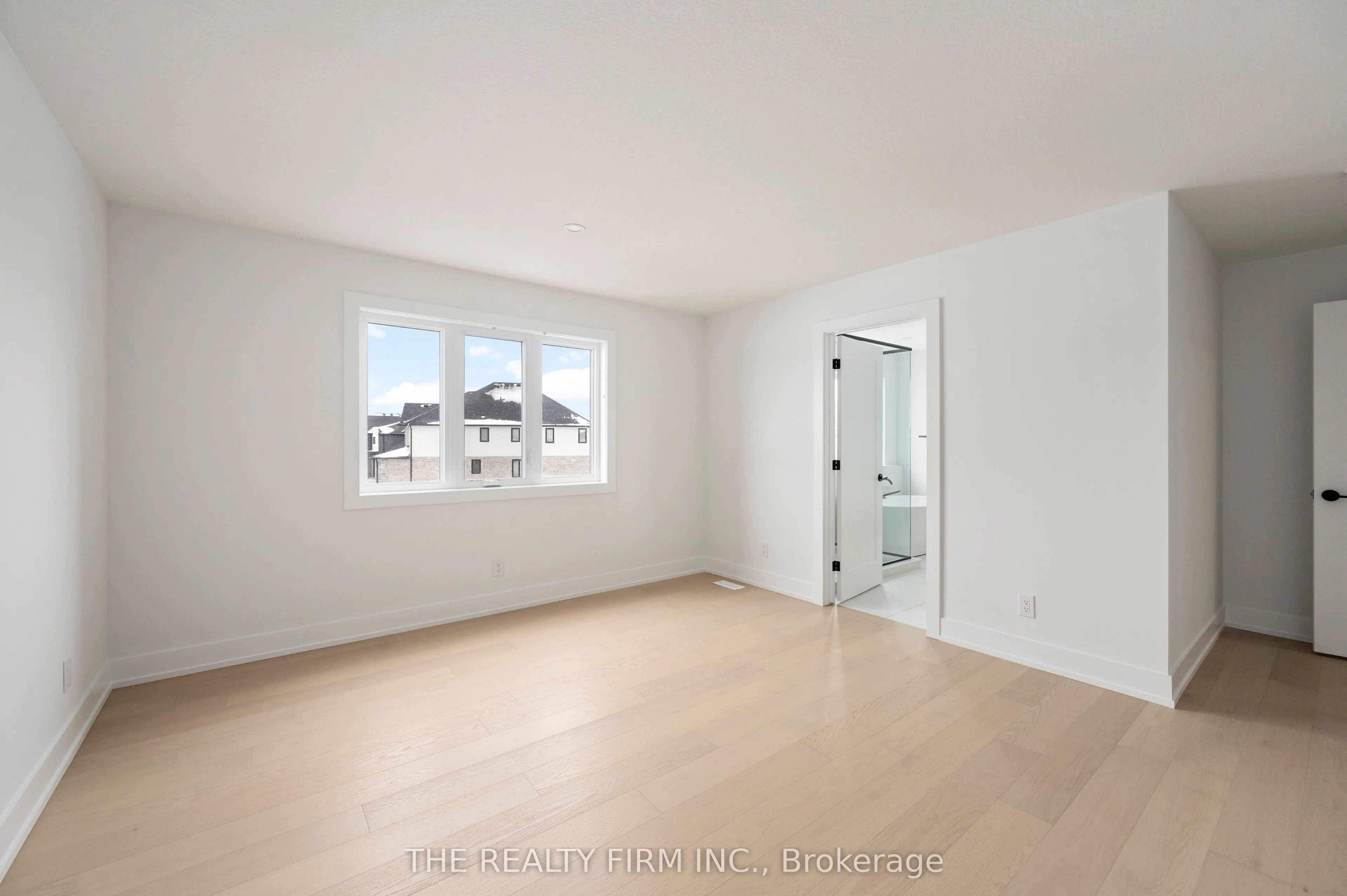 2603 BUROAK Drive
