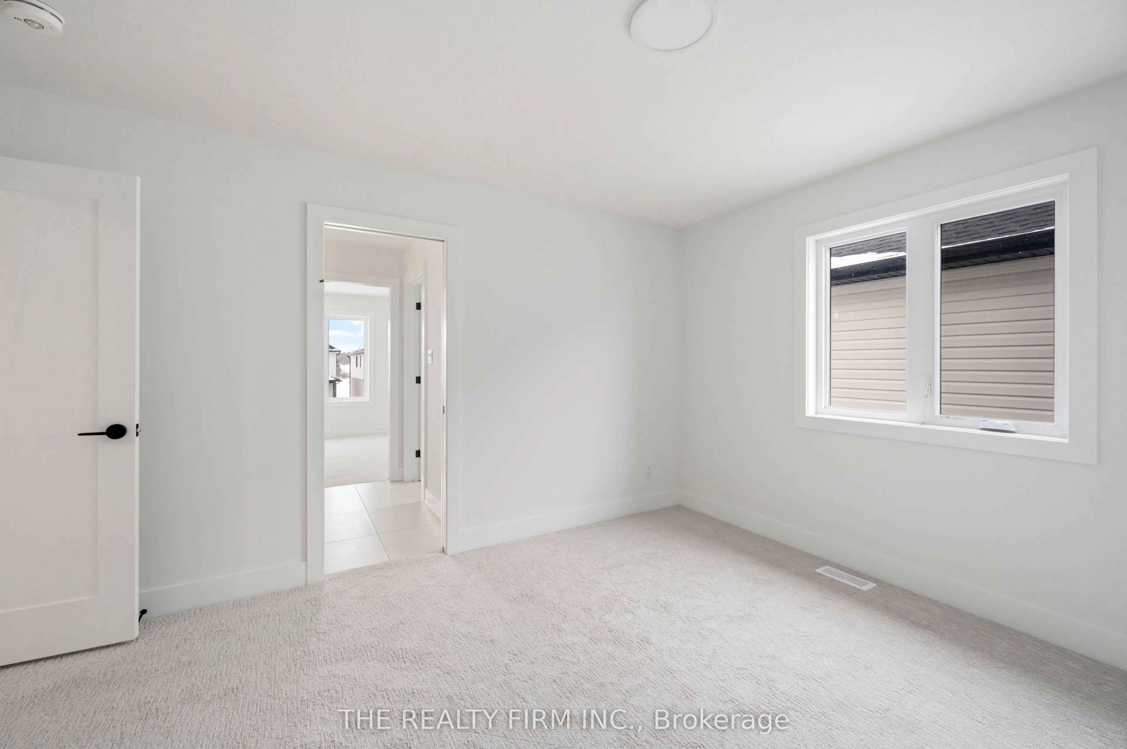 2603 BUROAK Drive