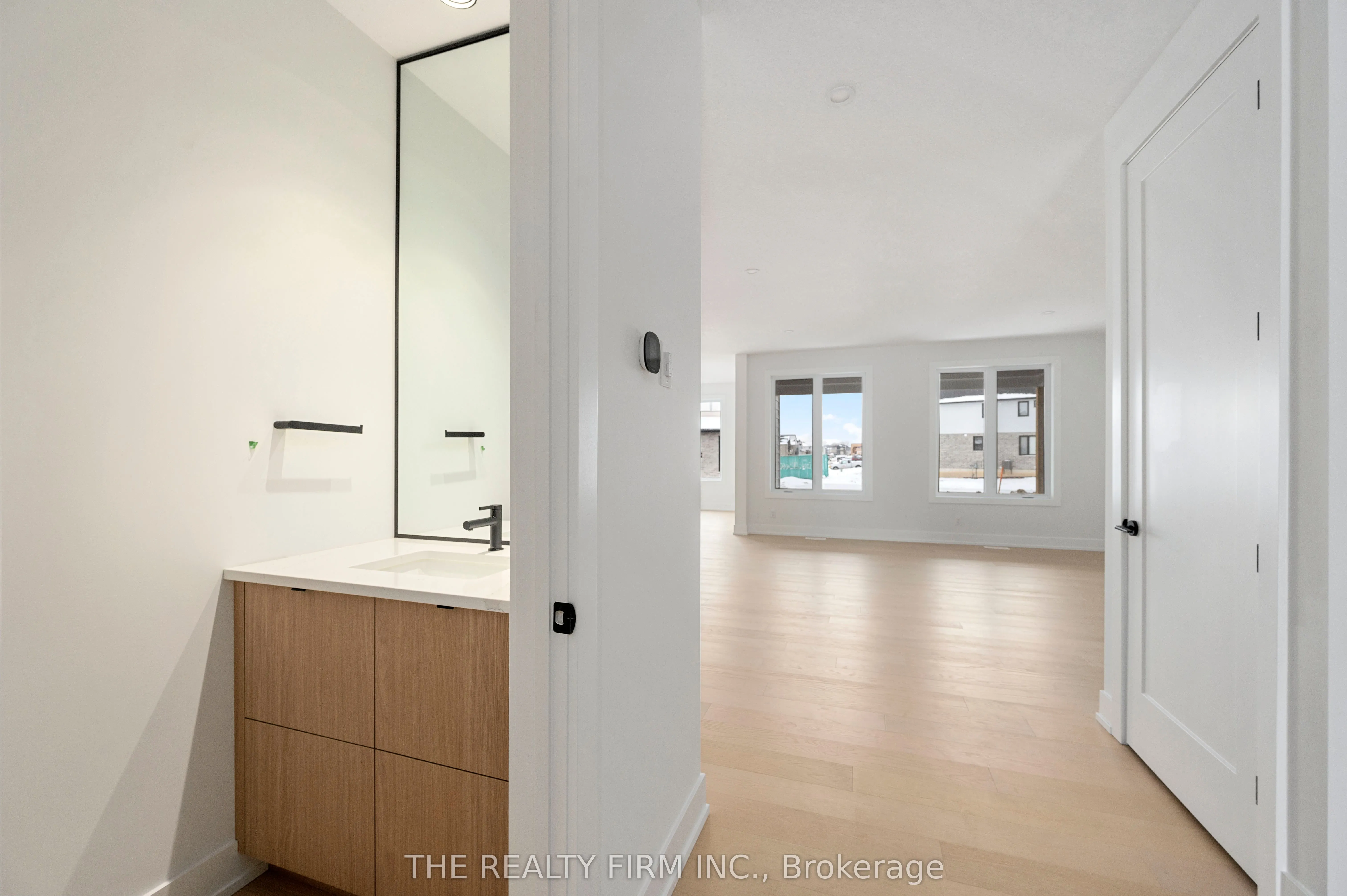 2603 BUROAK Drive