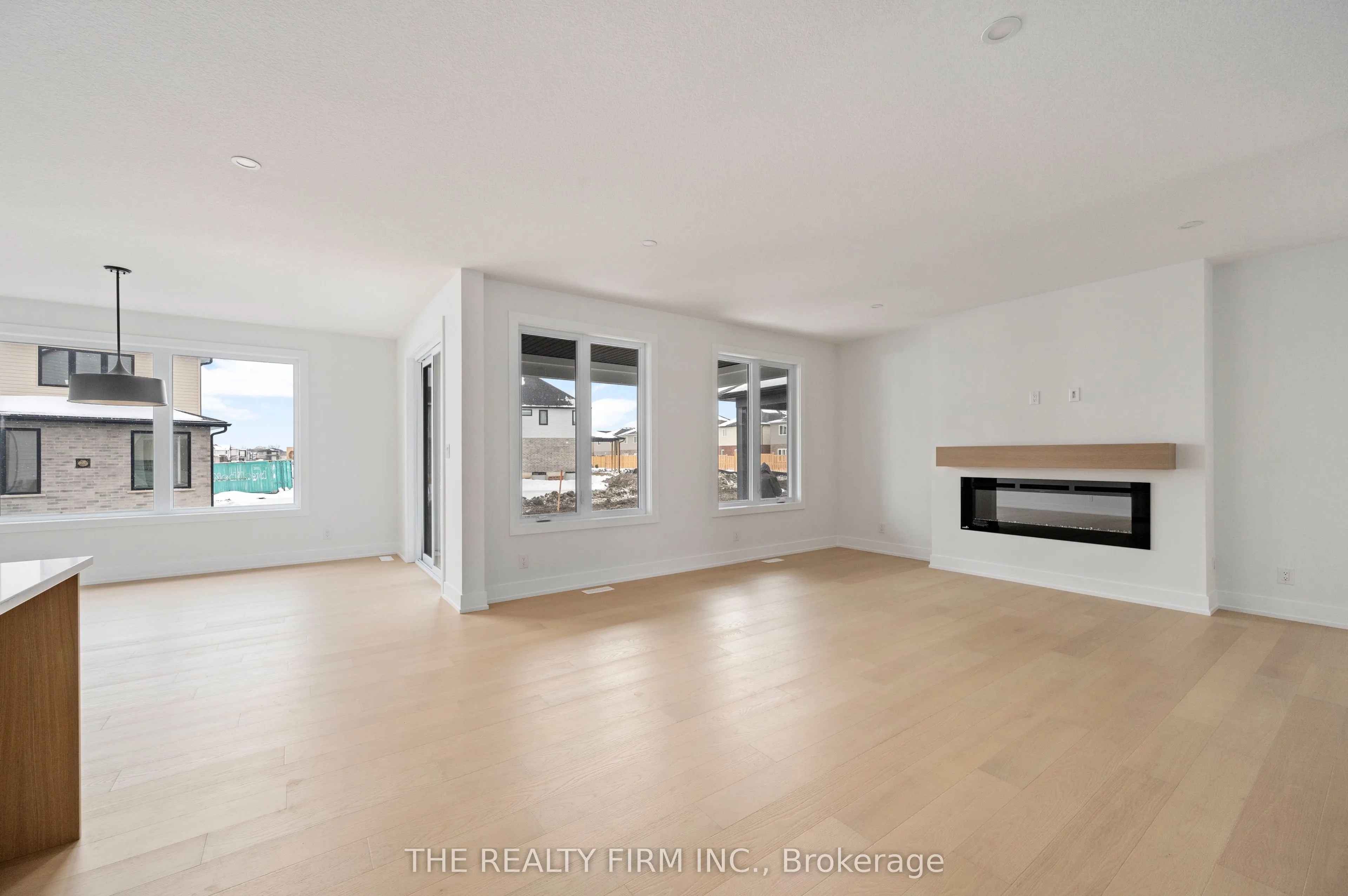 2603 BUROAK Drive