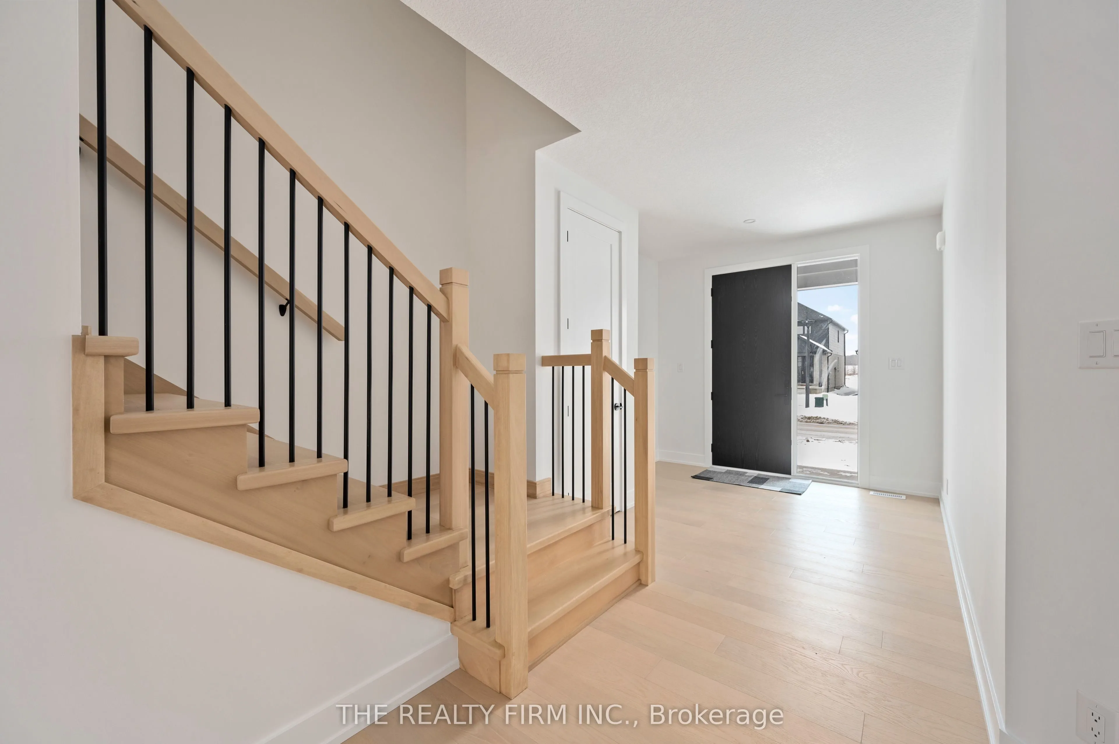 2603 BUROAK Drive