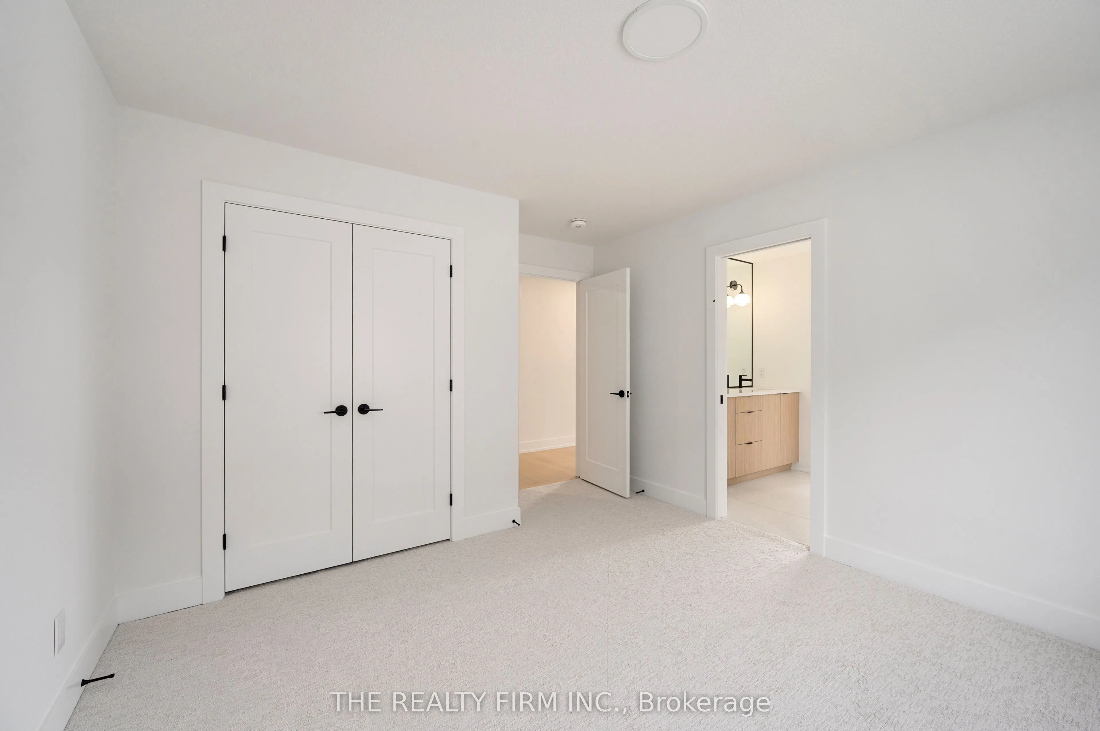 2603 BUROAK Drive