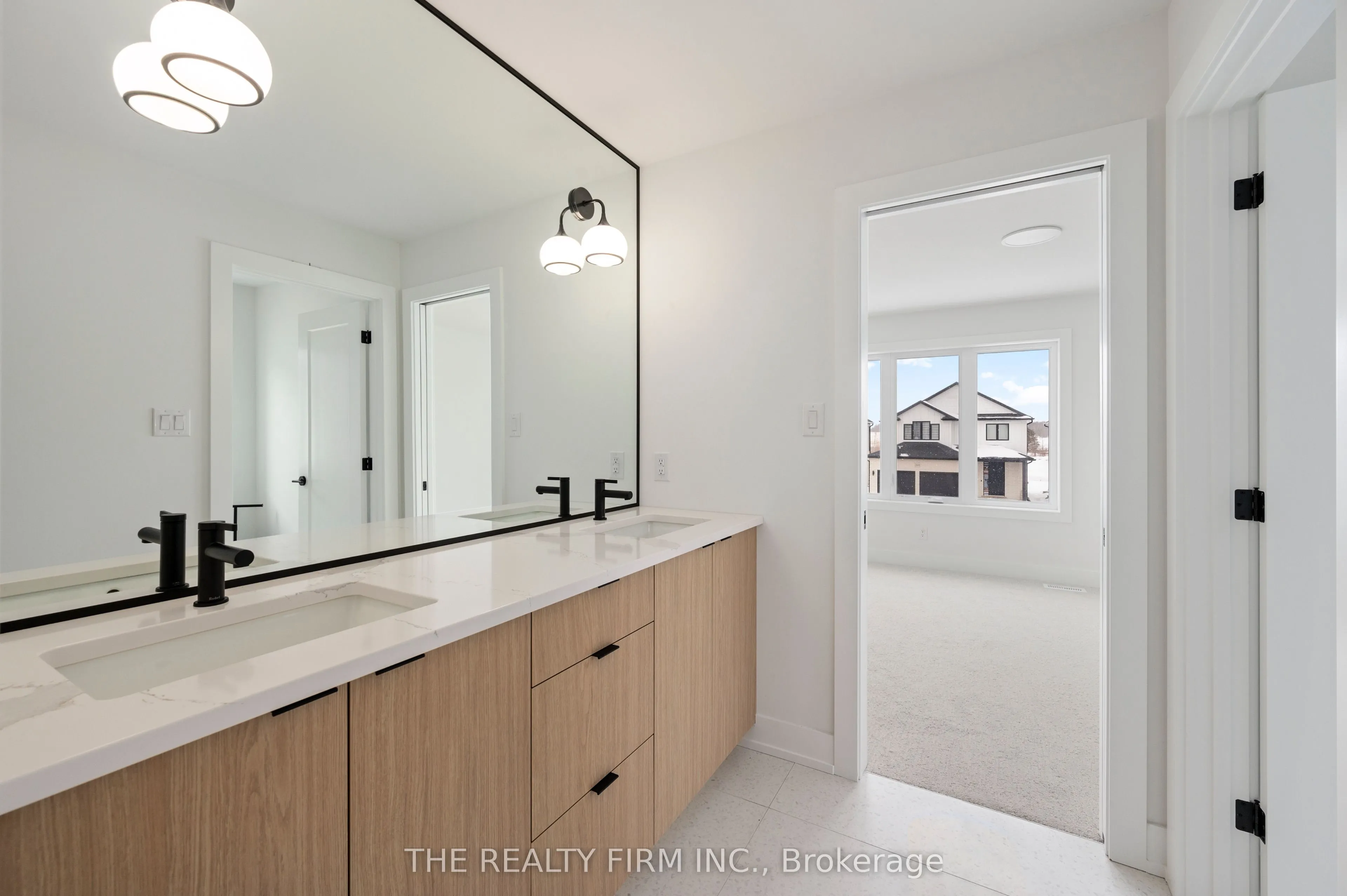 2603 BUROAK Drive