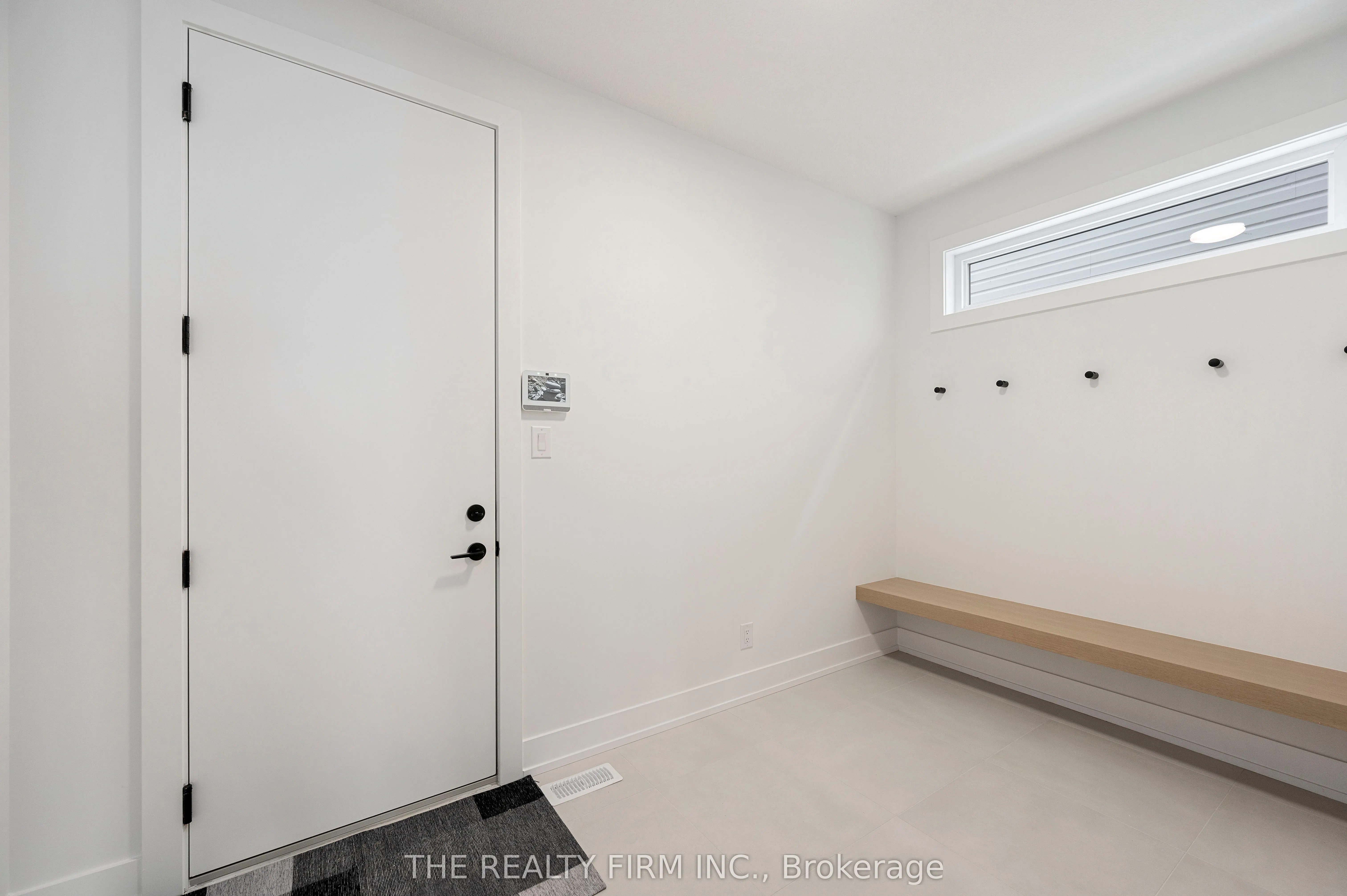 2603 BUROAK Drive