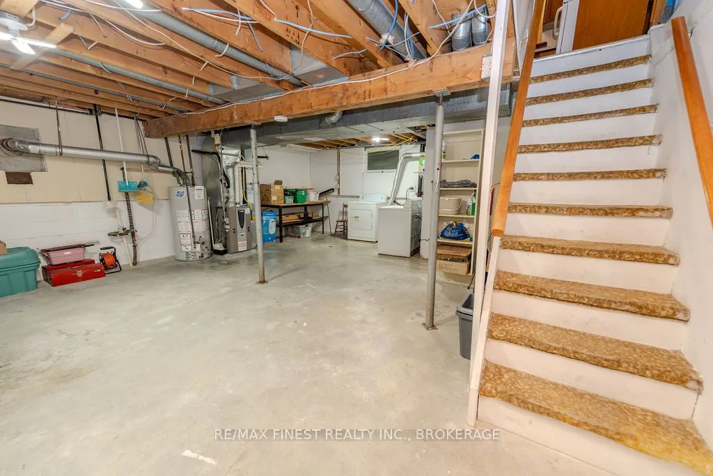 776 Cedarwood Drive