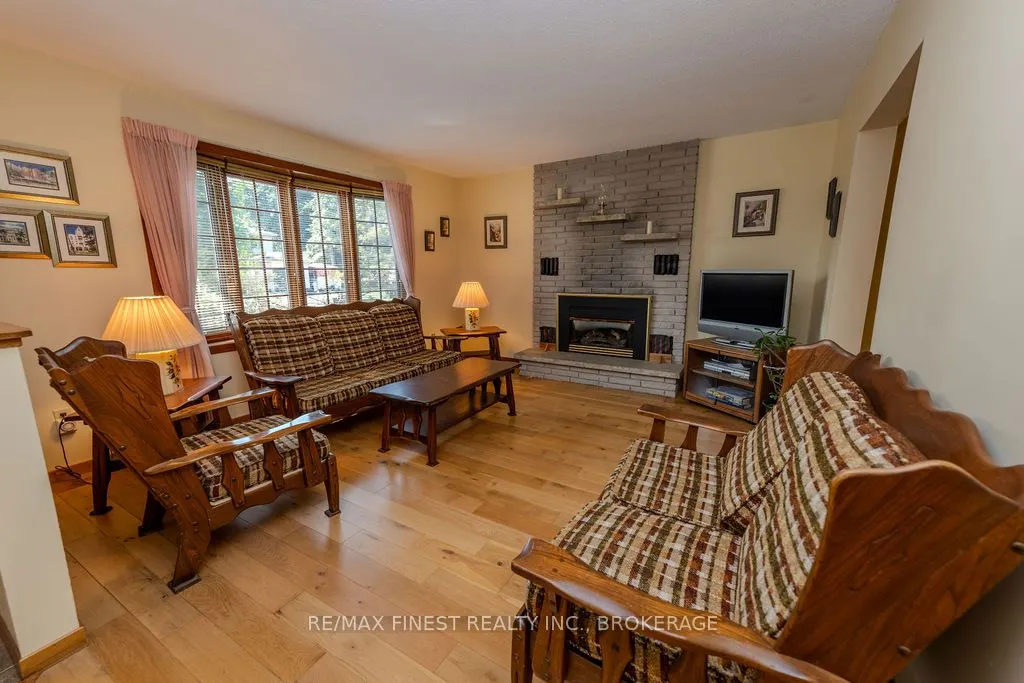 776 Cedarwood Drive