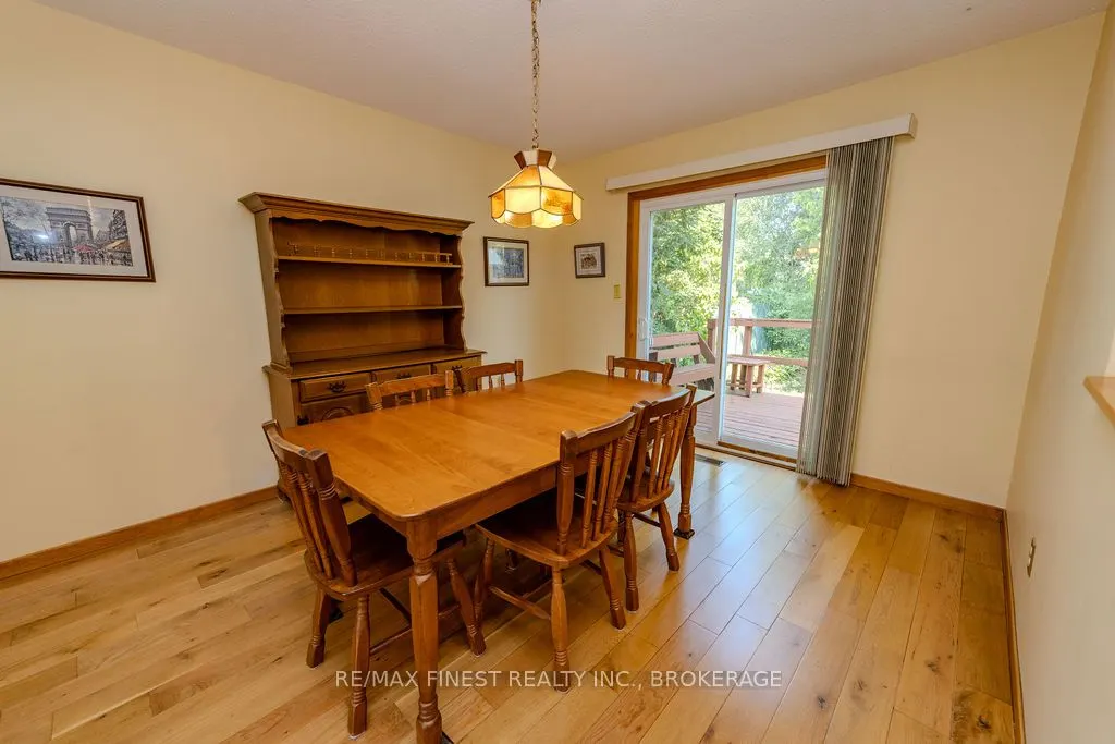 776 Cedarwood Drive