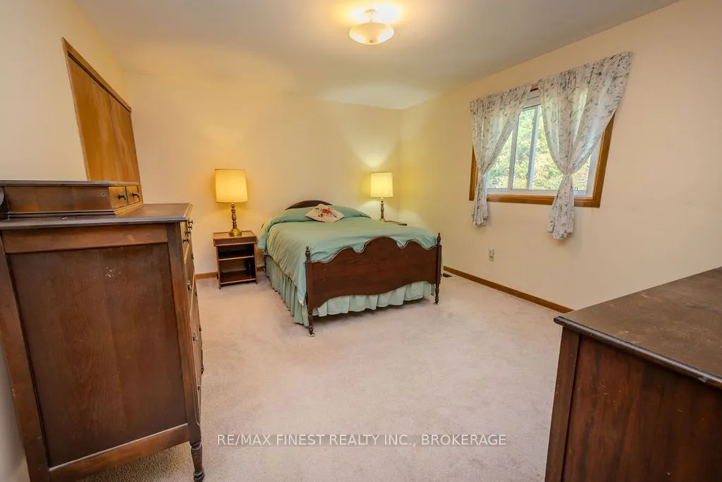 776 Cedarwood Drive