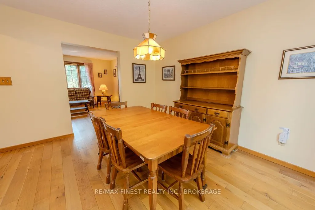 776 Cedarwood Drive