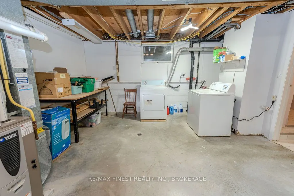 776 Cedarwood Drive