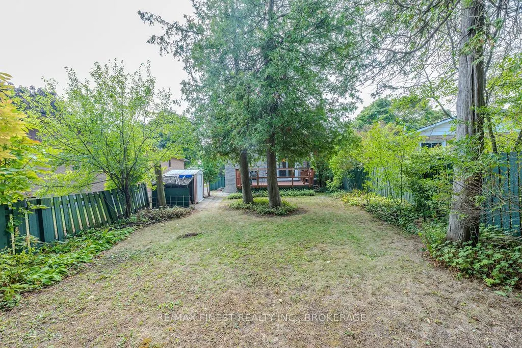 776 Cedarwood Drive
