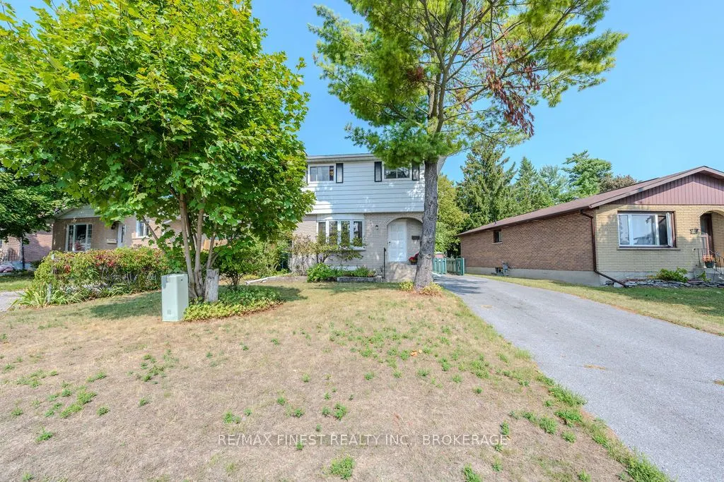 776 Cedarwood Drive