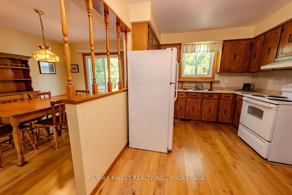 776 Cedarwood Drive