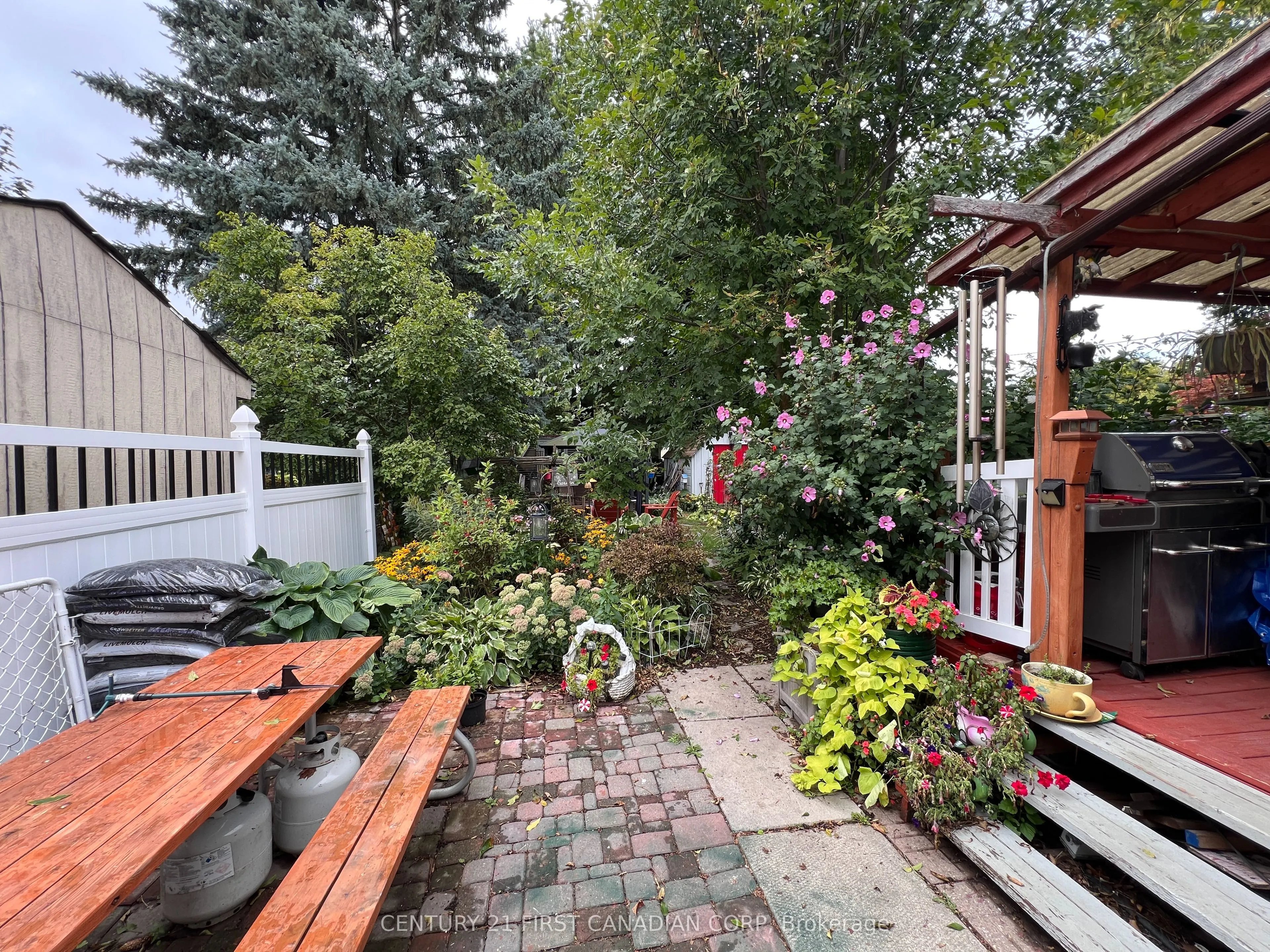 55 Linwood Street