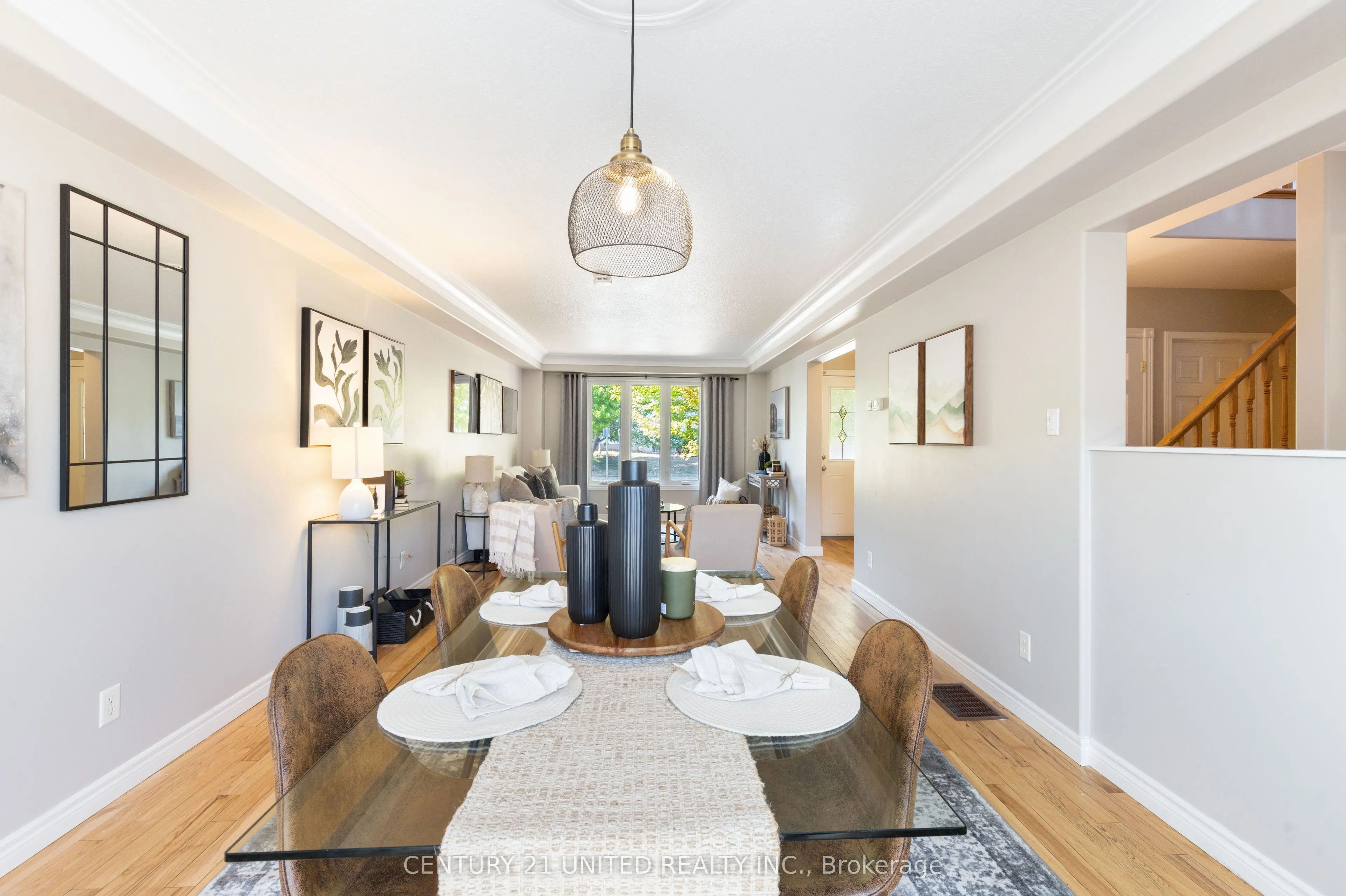 2 Sabatino Court