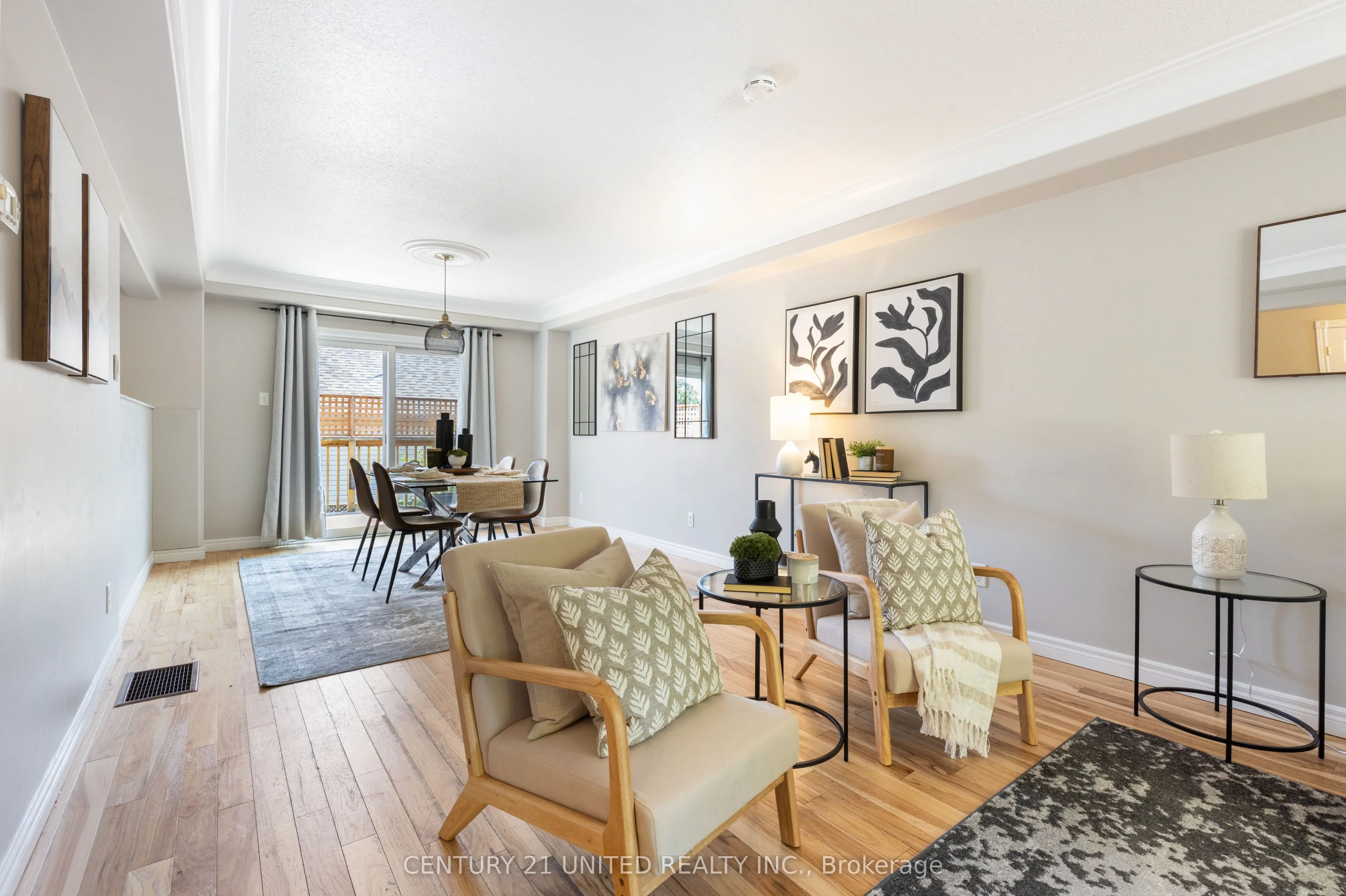 2 Sabatino Court