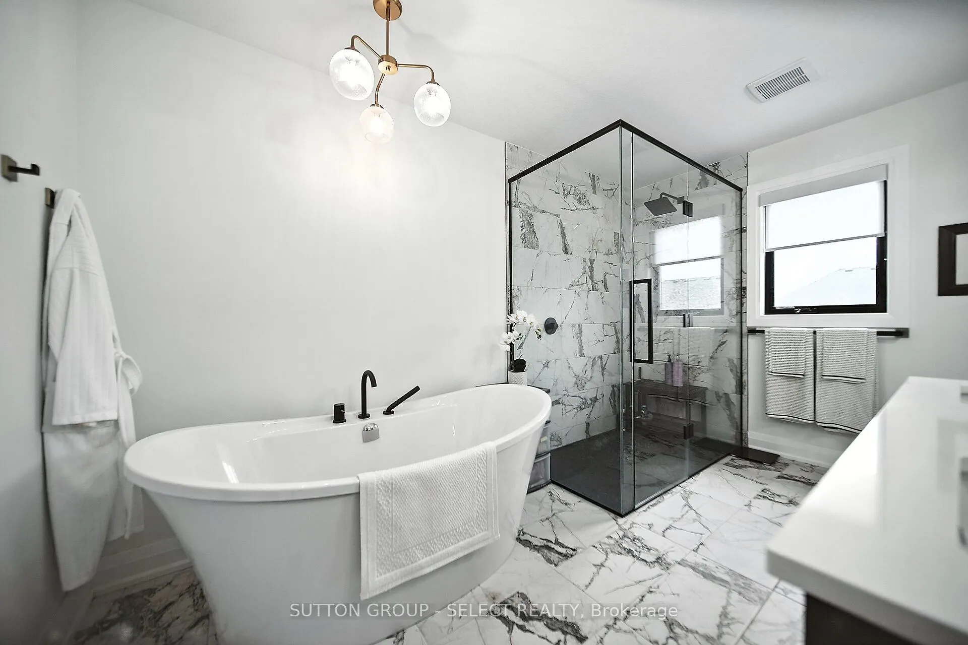 1894 Fountain Grass Drive