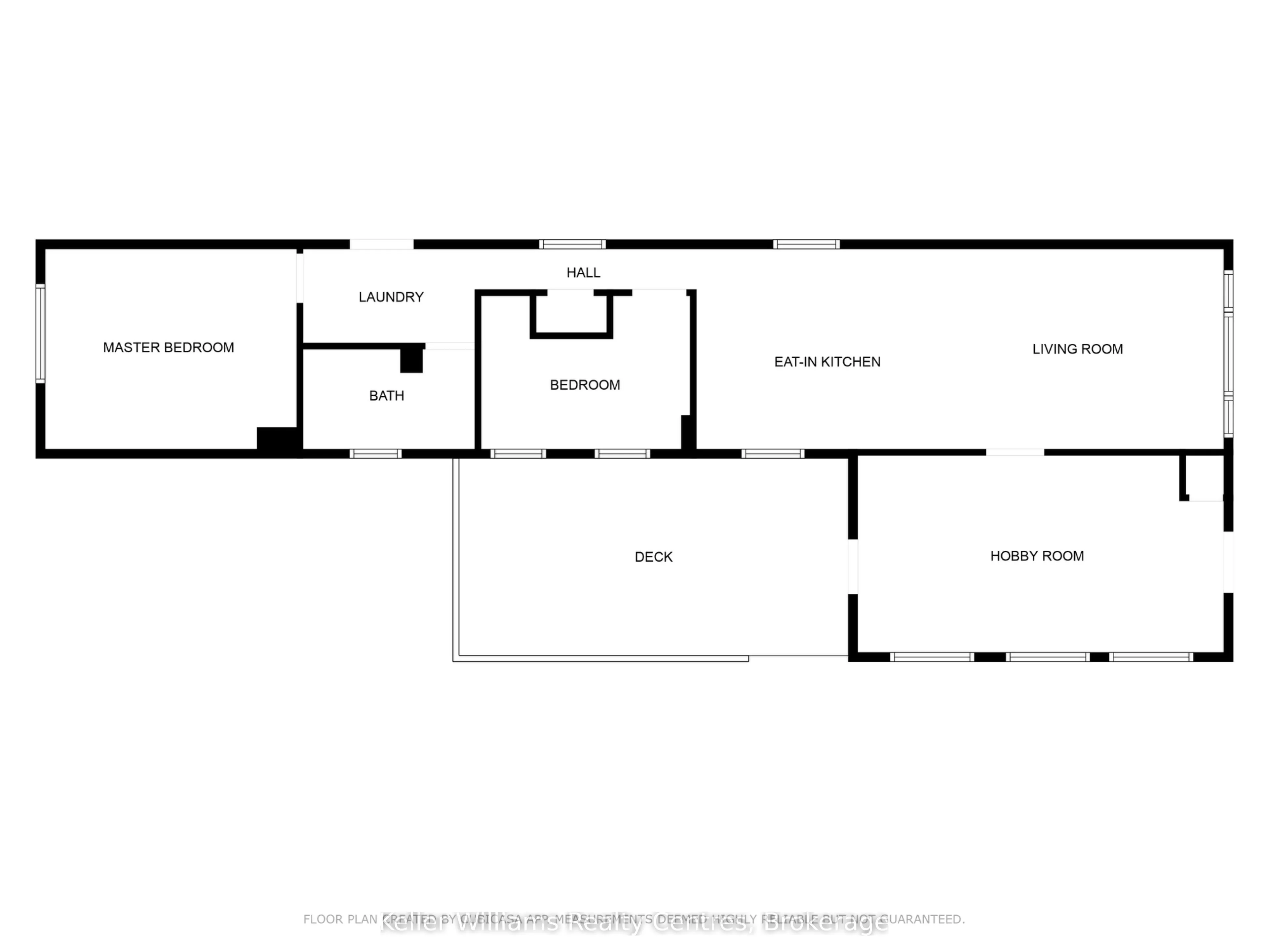 302694 Douglas Street, #55