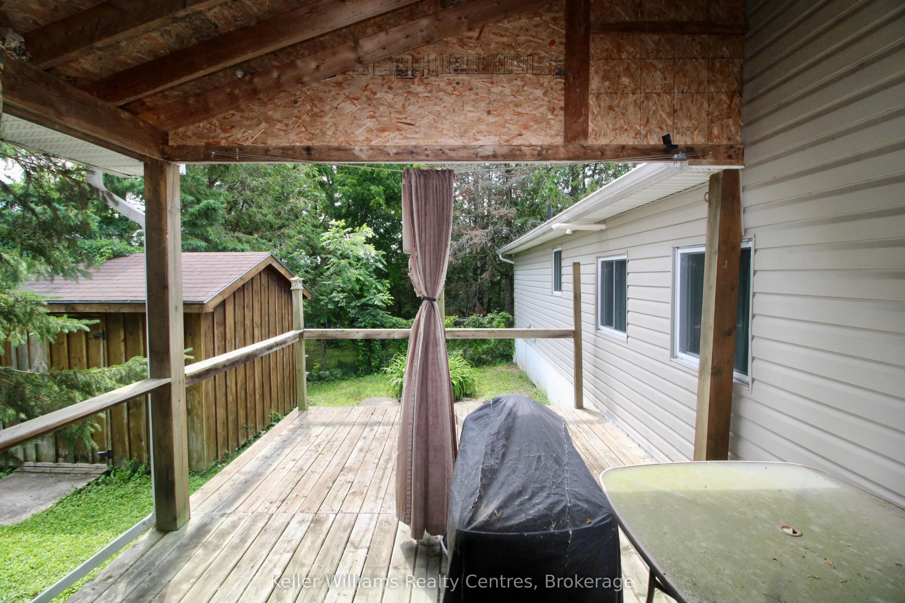 302694 Douglas Street, #55