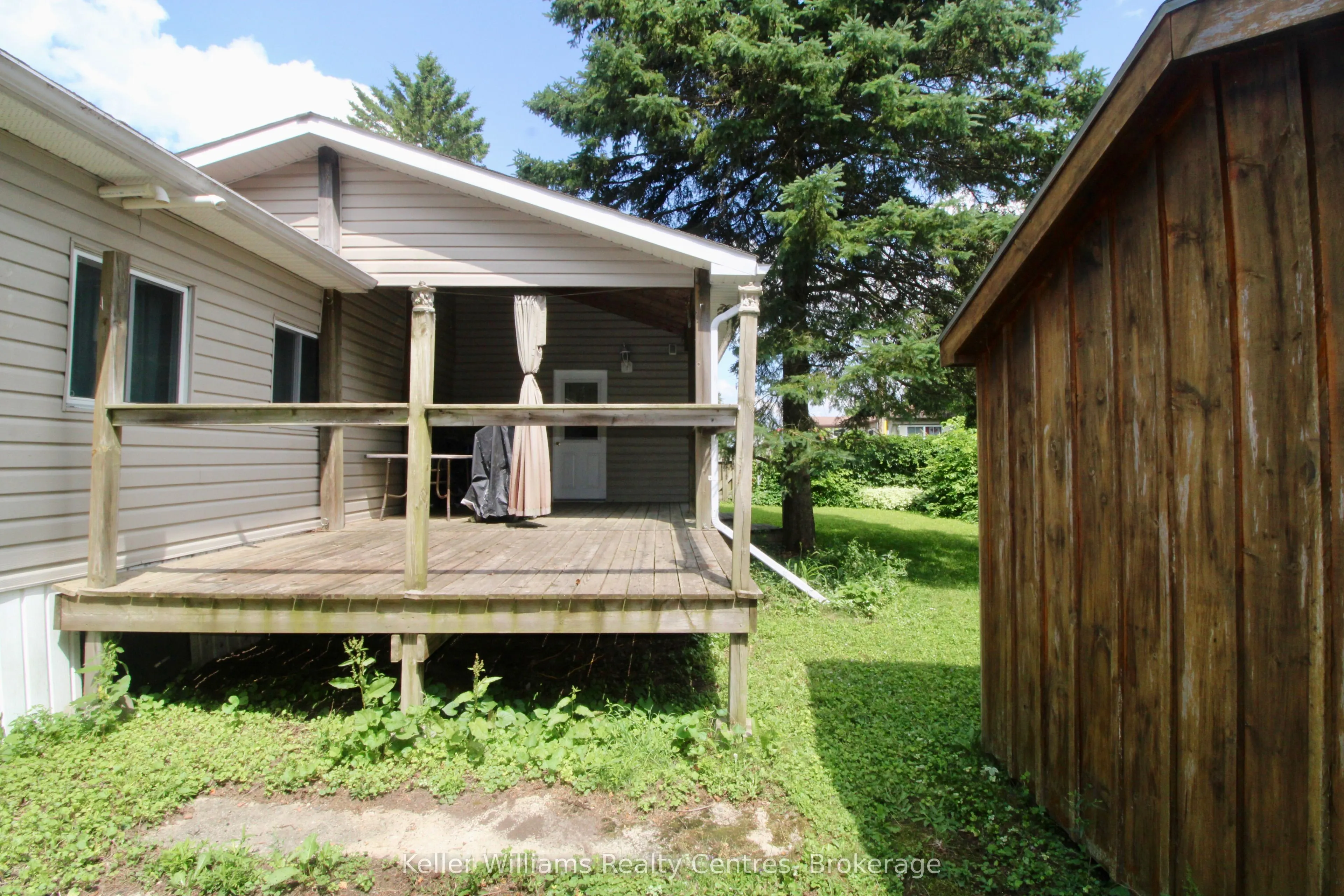 302694 Douglas Street, #55