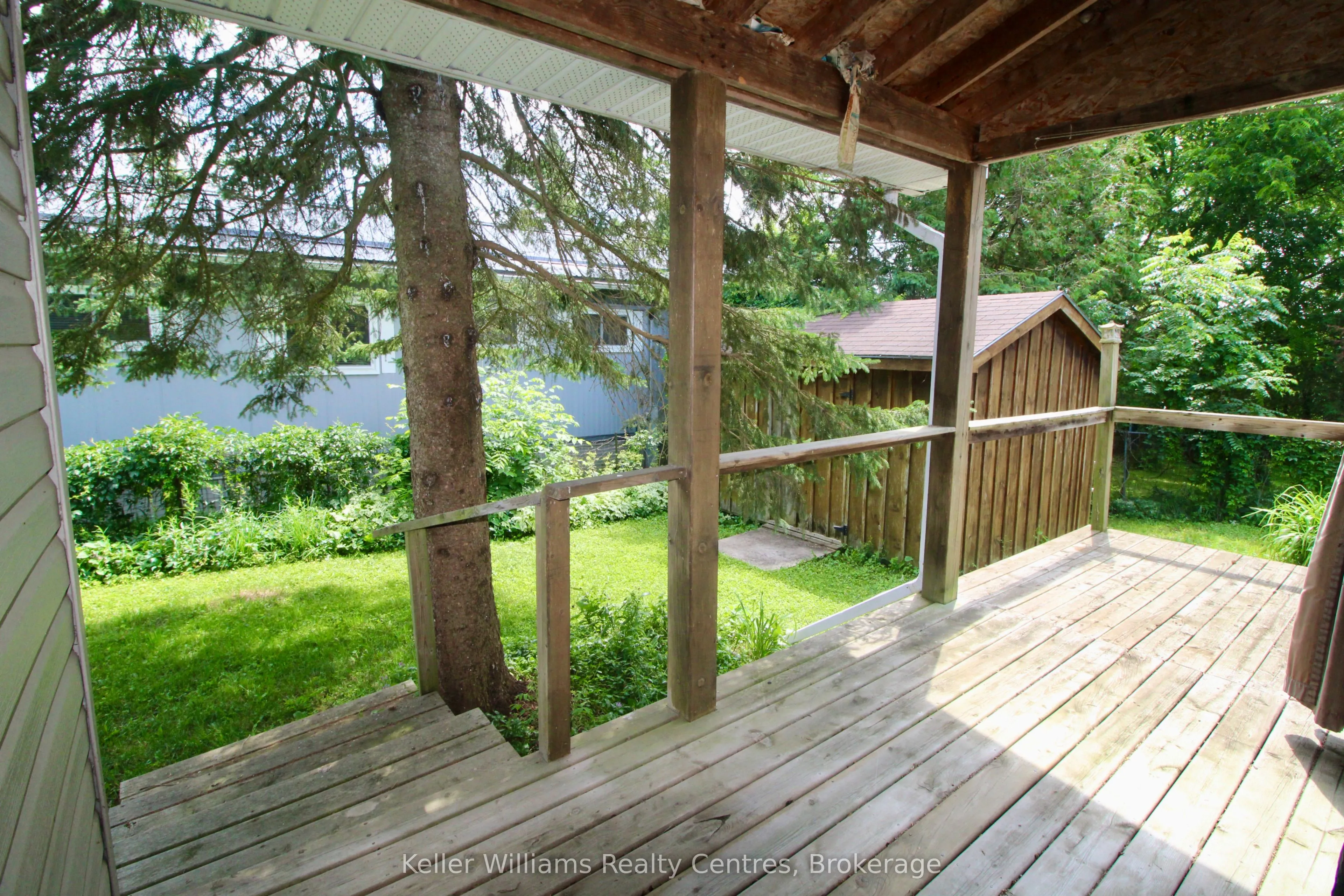 302694 Douglas Street, #55