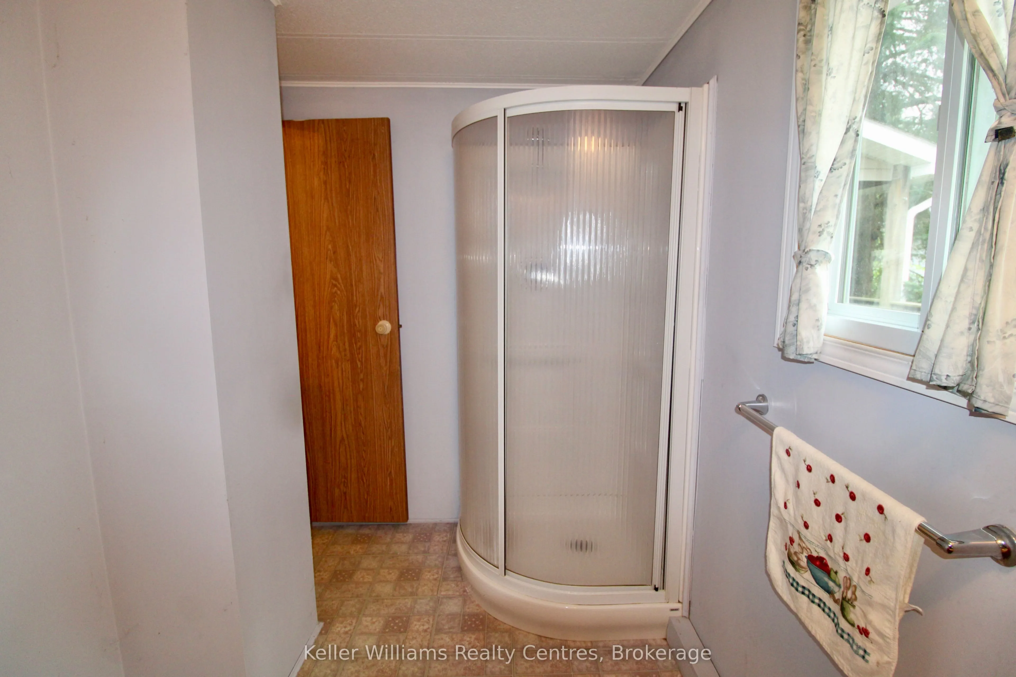 302694 Douglas Street, #55