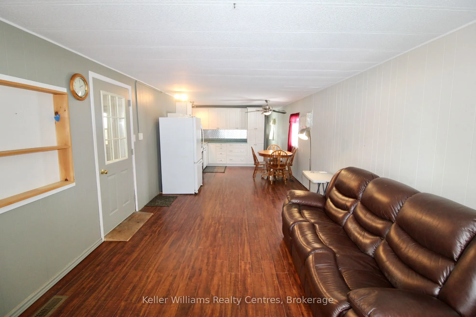 302694 Douglas Street, #55