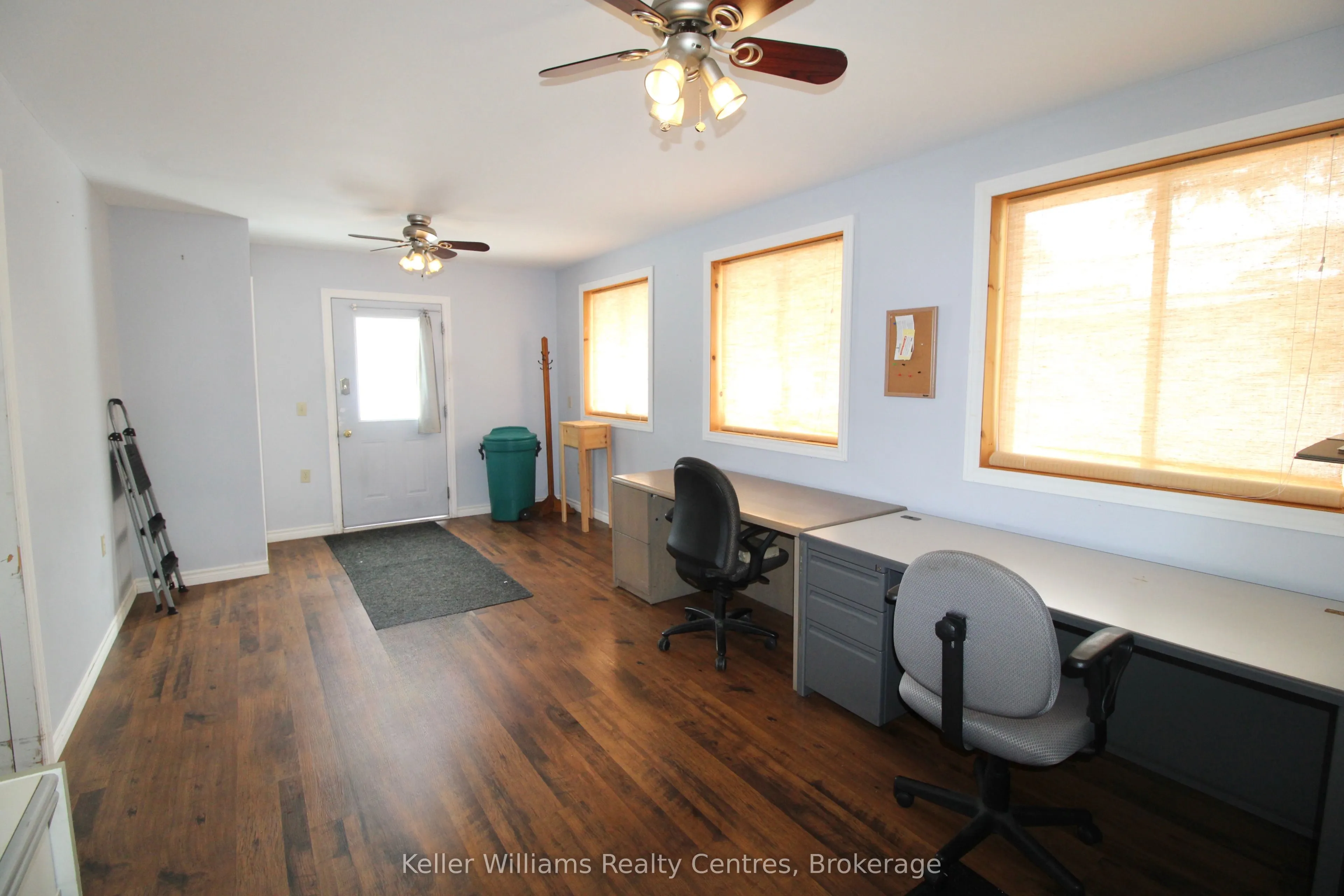 302694 Douglas Street, #55
