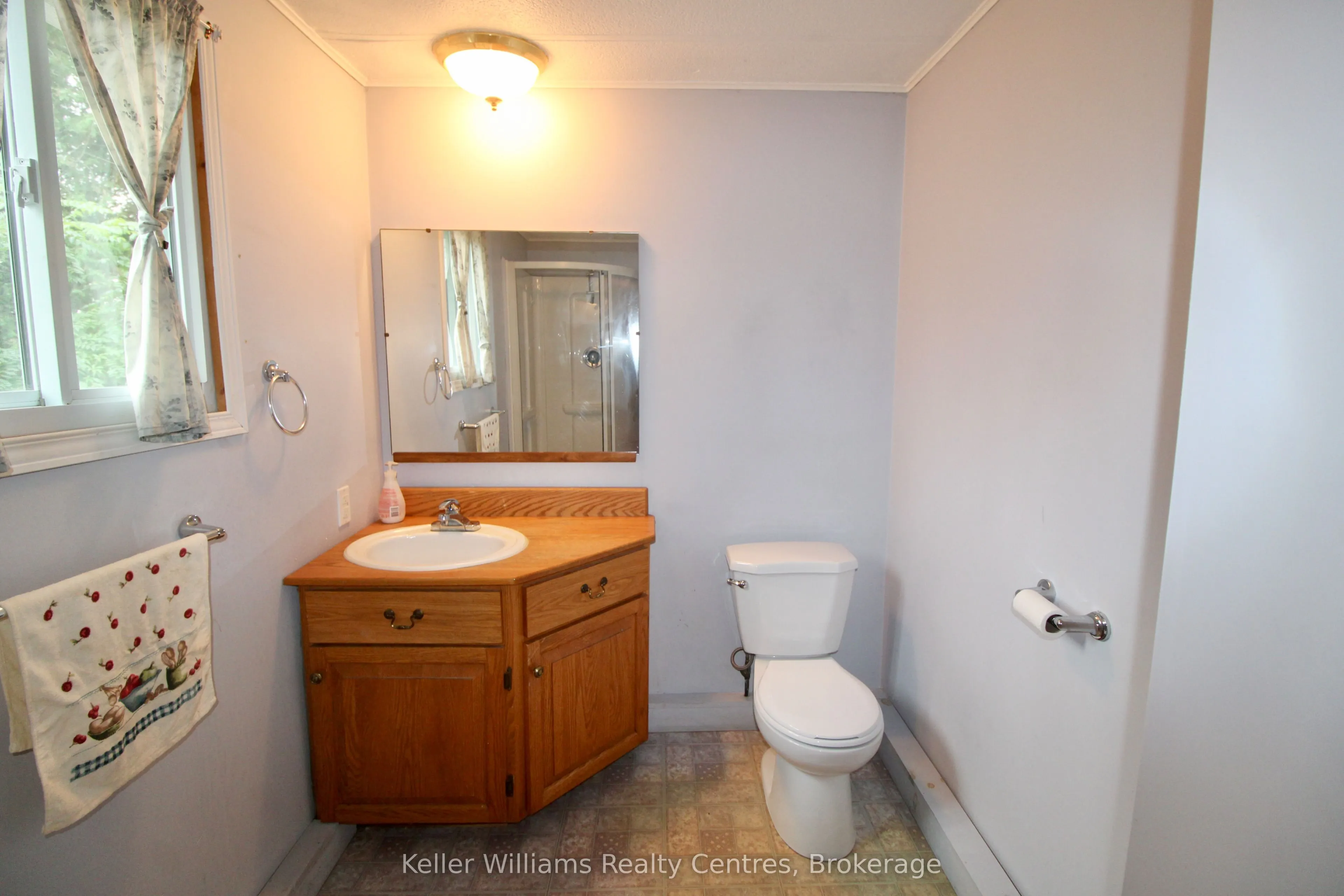 302694 Douglas Street, #55